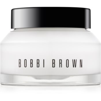 Bobbi Brown Hydrating Face Cream cremă hidratantă pentru toate tipurile de ten - imagine 2